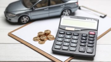 Belåna guld – en flexibel lösning för snabb finansiering