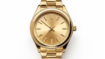 Vad är din båt egentligen värd – och varför spelar det roll för plånboken just nu?