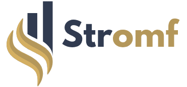 Ekonomi och företag